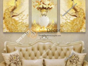 Tranh-treo-tuong-con-cong-3D-loai-3-buc-TT3D03-02