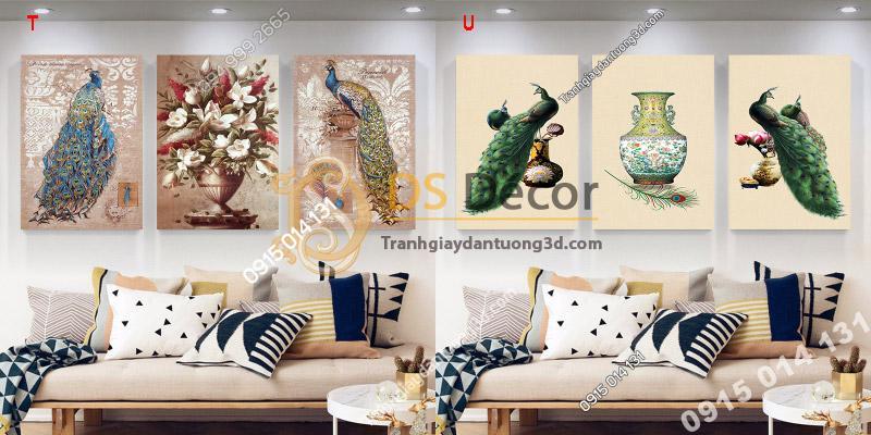 Tranh-treo-tuong-con-cong-3D-loai-3-buc-TT3D03-07