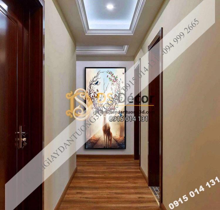 Tranh-treo-tuong-hanh-lang-3D-kieu-dung-cao-cap-TT3D01-02