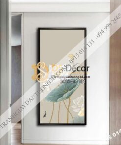 Tranh-treo-tuong-hanh-lang-3D-kieu-dung-cao-cap-TT3D01-04