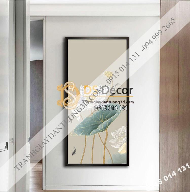 Tranh-treo-tuong-hanh-lang-3D-kieu-dung-cao-cap-TT3D01-04
