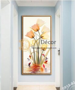 Tranh-treo-tuong-hanh-lang-3D-kieu-dung-cao-cap-TT3D01-06