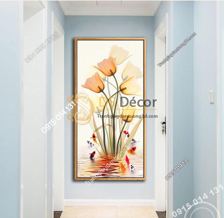 Tranh-treo-tuong-hanh-lang-3D-kieu-dung-cao-cap-TT3D01-06