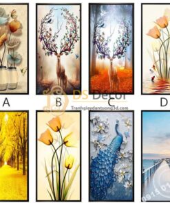 Tranh-treo-tuong-hanh-lang-3D-kieu-dung-cao-cap-TT3D01-08