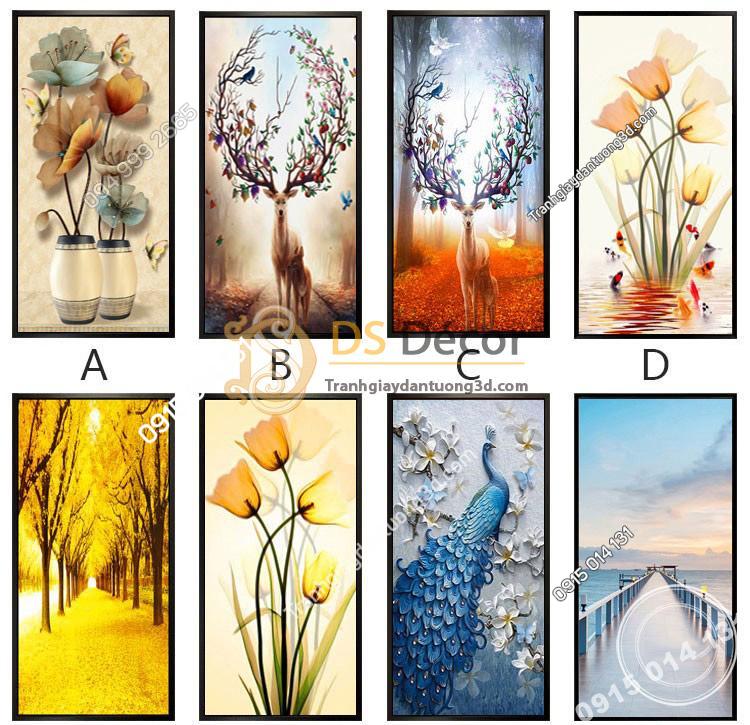 Tranh-treo-tuong-hanh-lang-3D-kieu-dung-cao-cap-TT3D01-08