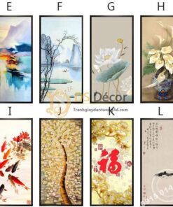 Tranh-treo-tuong-hanh-lang-3D-kieu-dung-cao-cap-TT3D01-09