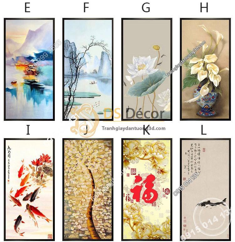 Tranh-treo-tuong-hanh-lang-3D-kieu-dung-cao-cap-TT3D01-09