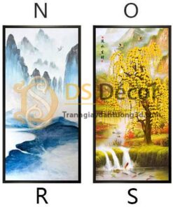 Tranh-treo-tuong-hanh-lang-3D-kieu-dung-cao-cap-TT3D01-10