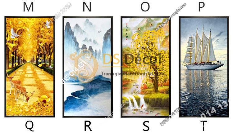 Tranh-treo-tuong-hanh-lang-3D-kieu-dung-cao-cap-TT3D01-10