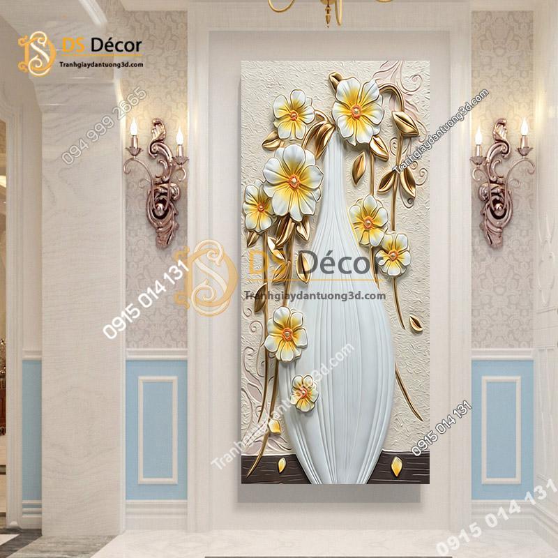 Tranh-treo-tuong-hanh-lang-3D-kieu-dung-cao-cap-TT3D04-01