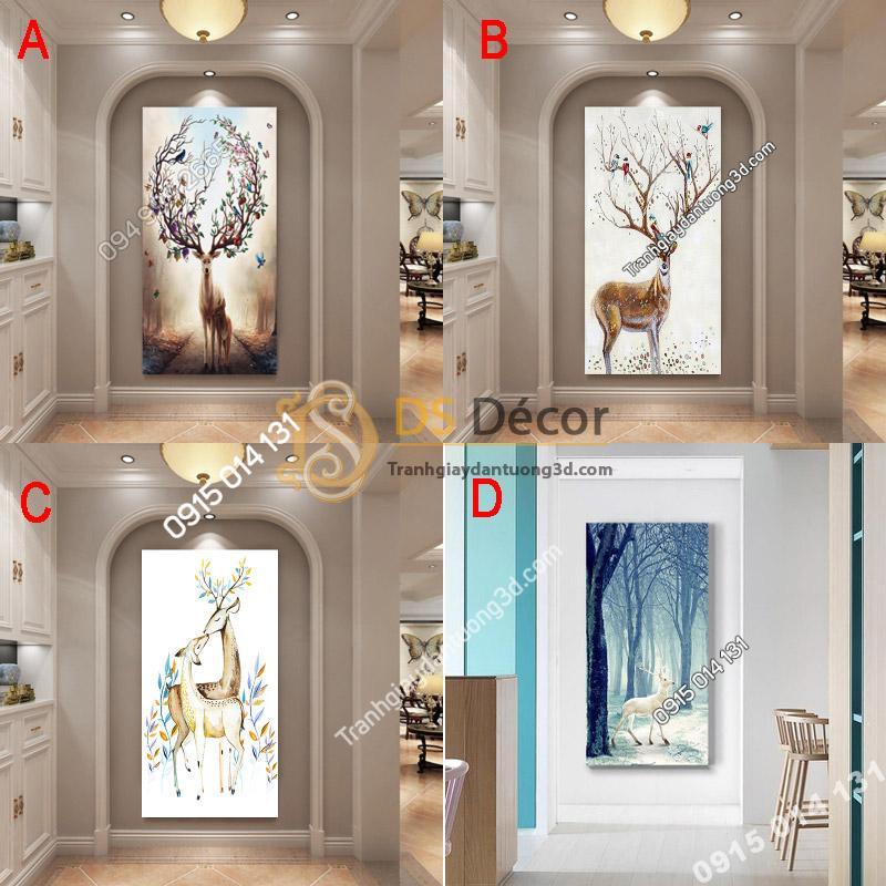 Tranh-treo-tuong-hanh-lang-3D-kieu-dung-cao-cap-TT3D04-02