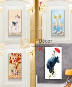 Tranh-treo-tuong-hanh-lang-3D-kieu-dung-cao-cap-TT3D04-03