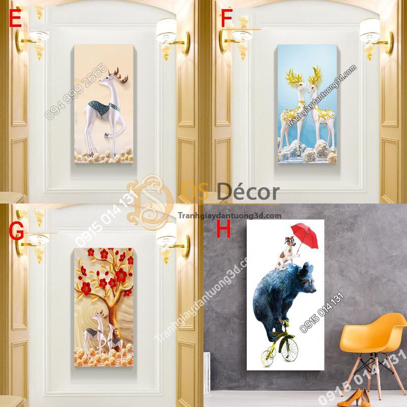 Tranh-treo-tuong-hanh-lang-3D-kieu-dung-cao-cap-TT3D04-03