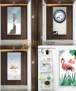 Tranh-treo-tuong-hanh-lang-3D-kieu-dung-cao-cap-TT3D04-04