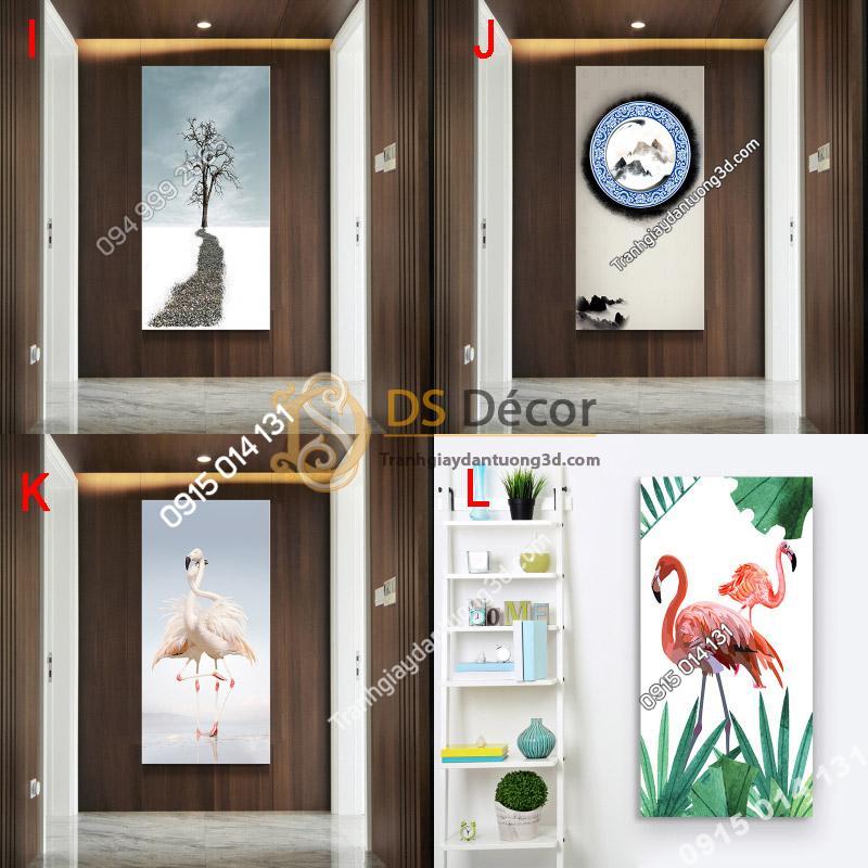 Tranh-treo-tuong-hanh-lang-3D-kieu-dung-cao-cap-TT3D04-04