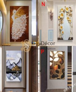 Tranh-treo-tuong-hanh-lang-3D-kieu-dung-cao-cap-TT3D04-05