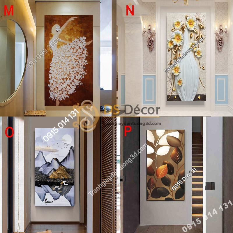 Tranh-treo-tuong-hanh-lang-3D-kieu-dung-cao-cap-TT3D04-05