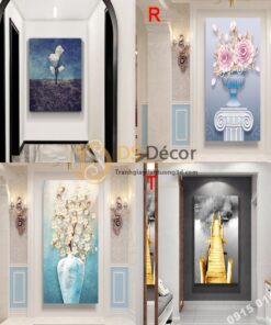 Tranh-treo-tuong-hanh-lang-3D-kieu-dung-cao-cap-TT3D04-06