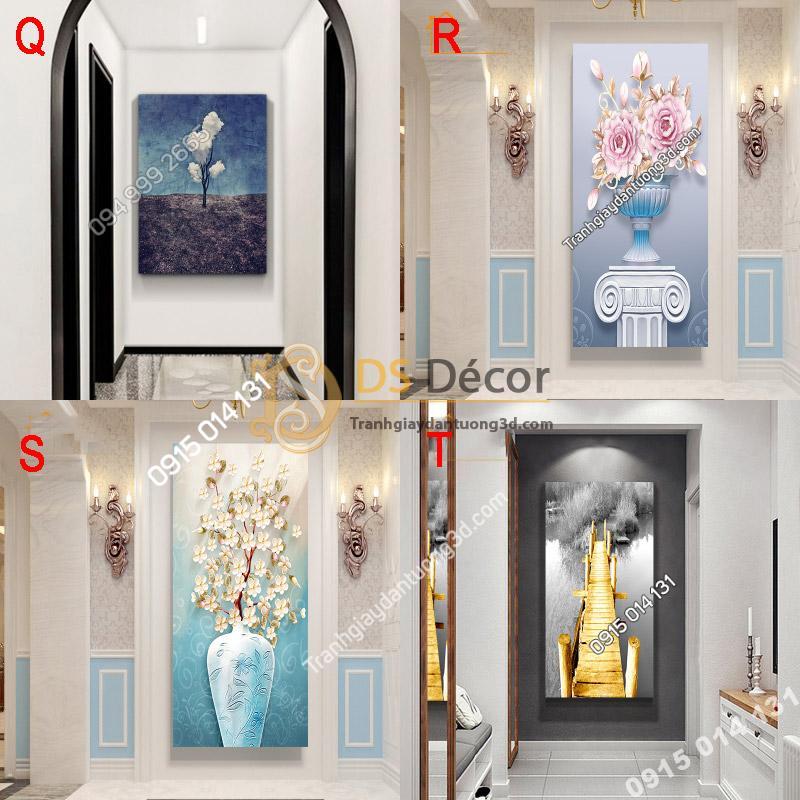 Tranh-treo-tuong-hanh-lang-3D-kieu-dung-cao-cap-TT3D04-06