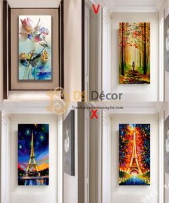 Tranh-treo-tuong-hanh-lang-3D-kieu-dung-cao-cap-TT3D04-07