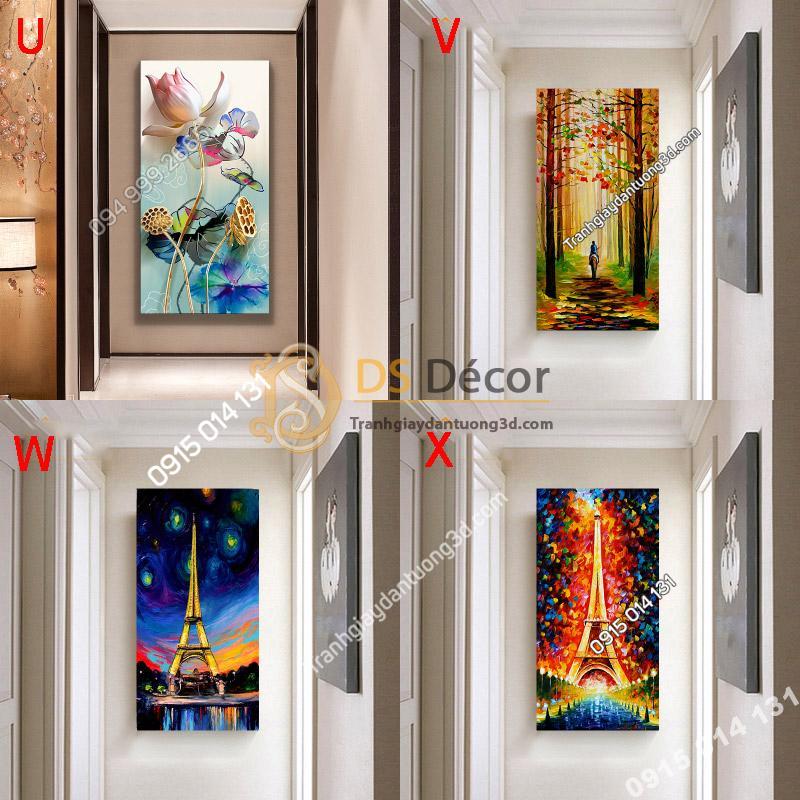Tranh-treo-tuong-hanh-lang-3D-kieu-dung-cao-cap-TT3D04-07