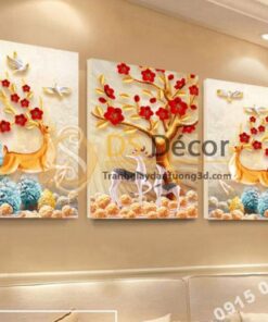 Tranh-treo-tuong-phong-khach-3D-cao-cap-loai-3-buc-TT3D02-05