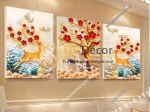 Tranh-treo-tuong-phong-khach-3D-cao-cap-loai-3-buc-TT3D02-05