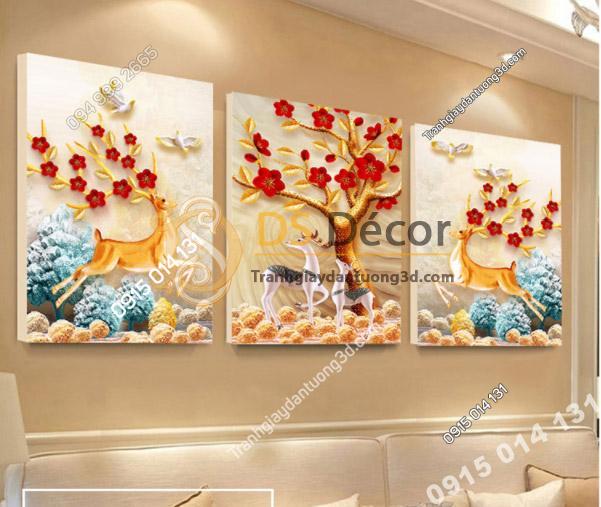 Tranh-treo-tuong-phong-khach-3D-cao-cap-loai-3-buc-TT3D02-05