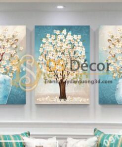 Tranh-treo-tuong-phong-khach-3D-cao-cap-loai-3-buc-TT3D02-12