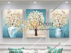 Tranh-treo-tuong-phong-khach-3D-cao-cap-loai-3-buc-TT3D02-12