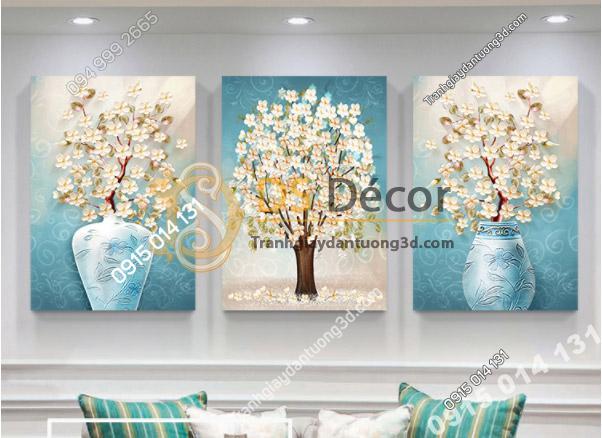 Tranh-treo-tuong-phong-khach-3D-cao-cap-loai-3-buc-TT3D02-12