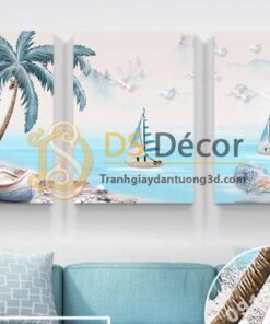 Tranh-treo-tuong-phong-khach-3D-cao-cap-loai-3-buc-TT3D02-13