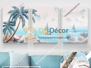 Tranh-treo-tuong-phong-khach-3D-cao-cap-loai-3-buc-TT3D02-13