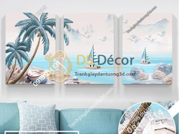 Tranh-treo-tuong-phong-khach-3D-cao-cap-loai-3-buc-TT3D02-13