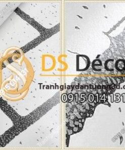 giay-dan-tuong-gia-gach-trang-3d099-02