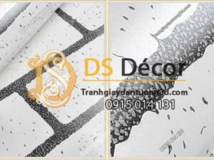 giay-dan-tuong-gia-gach-trang-3d099-02