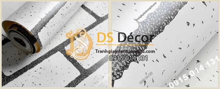 giay-dan-tuong-gia-gach-trang-3d099-02