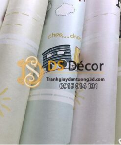 4-mau-Giay-dan-tuong-hoa-tiet-oto-phong-tre-em-3D133