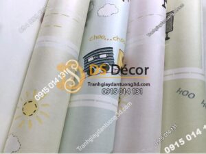 4-mau-Giay-dan-tuong-hoa-tiet-oto-phong-tre-em-3D133