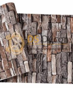 Be-mat-Giay-dan-tuong-gia-gach-co-doc-dao-3d119Be-mat-Giay-dan-tuong-gia-gach-co-doc-dao-3d119