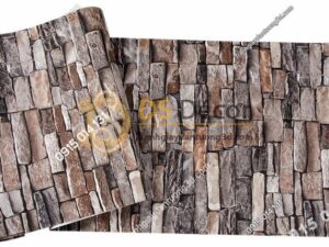 Be-mat-Giay-dan-tuong-gia-gach-co-doc-dao-3d119Be-mat-Giay-dan-tuong-gia-gach-co-doc-dao-3d119
