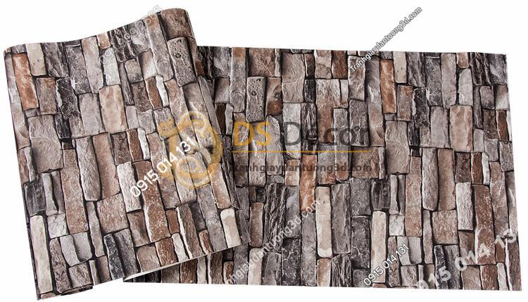 Be-mat-Giay-dan-tuong-gia-gach-co-doc-dao-3d119Be-mat-Giay-dan-tuong-gia-gach-co-doc-dao-3d119