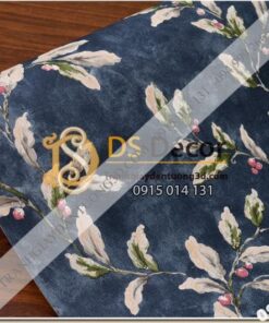 Be-mat-Giay-dan-tuong-vuon-cay-kieu-tranh-son-dau-3d130