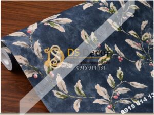Be-mat-Giay-dan-tuong-vuon-cay-kieu-tranh-son-dau-3d130