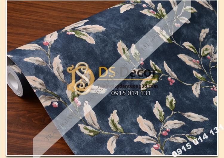 Be-mat-Giay-dan-tuong-vuon-cay-kieu-tranh-son-dau-3d130