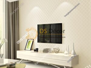 Giay-dan-tuong-caro-o-vuong-nho--3D143