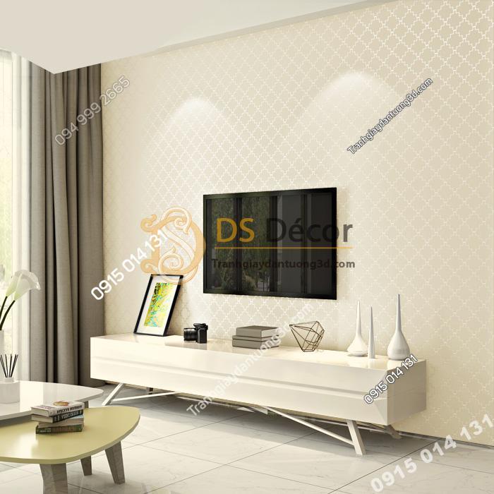 Giay-dan-tuong-caro-o-vuong-nho--3D143
