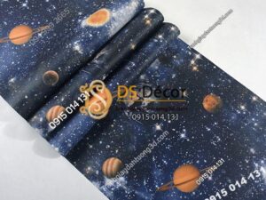 Giay-dan-tuong-dai-ngan-ha-3d110-2