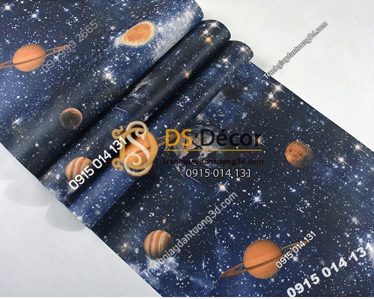 Giay-dan-tuong-dai-ngan-ha-3d110-2