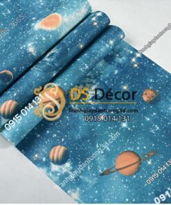 Giay-dan-tuong-dai-ngan-ha-3d110-3